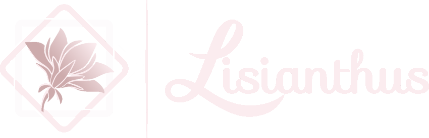 Desenvolvido por Lisianthus